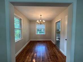 1822 Abbott Ave in Anniston, AL - Building Photo - Building Photo