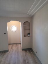 2348 Vine Ave in Klamath Falls, OR - Building Photo - Building Photo