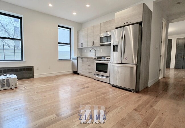 property at 1030 Carroll St