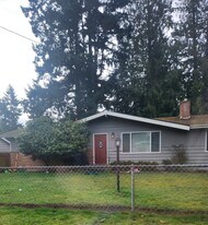 5616 157th Pl SW in Edmonds, WA - Building Photo