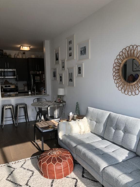 2 S End Ave in New York, NY - Building Photo - Building Photo
