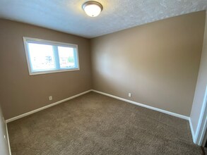 2000 J St in Lincoln, NE - Building Photo - Building Photo