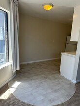 460 Monterey Boulevard in San Francisco, CA - Building Photo - Interior Photo