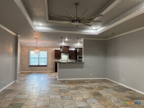 1604 Granex Dr in Killeen, TX - Building Photo - Building Photo