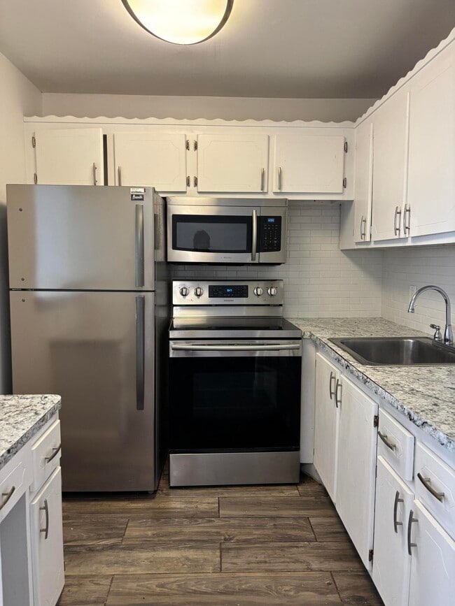 property at 218 Windsor E