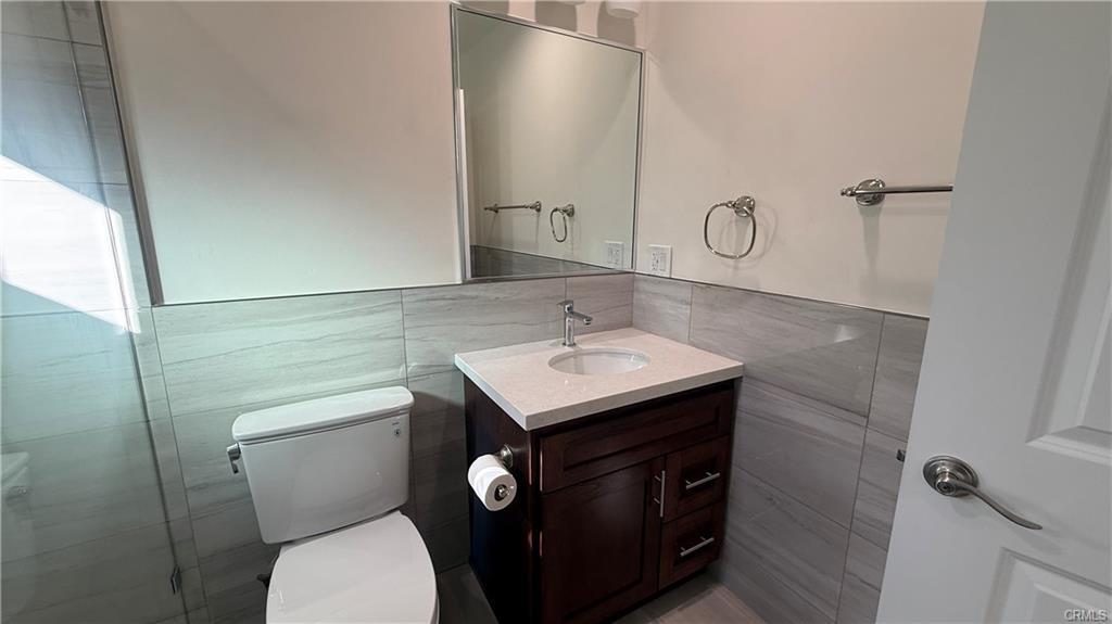 3344 Brandon St in Pasadena, CA - Building Photo