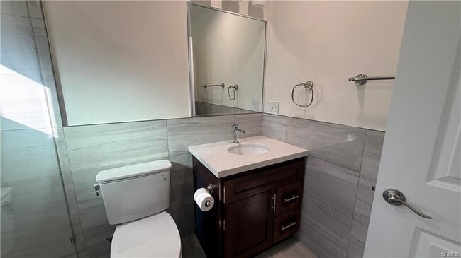 property at 3344 Brandon St