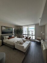138 NE 23rd St, Unit B1 in Miami, FL - Building Photo