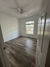 10123 Courtney Palms Blvd, Unit 10123 Courtney Palms in Tampa, FL - Building Photo - Building Photo