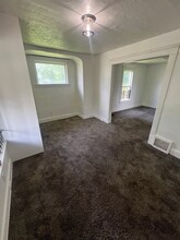 9326 Fuller Ave in Cleveland, OH - Building Photo - Building Photo