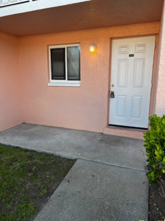 1101 2nd Ave N Photo