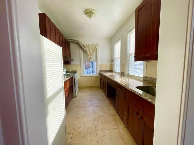 215-34 36th Ave in Queens, NY - Building Photo - Building Photo