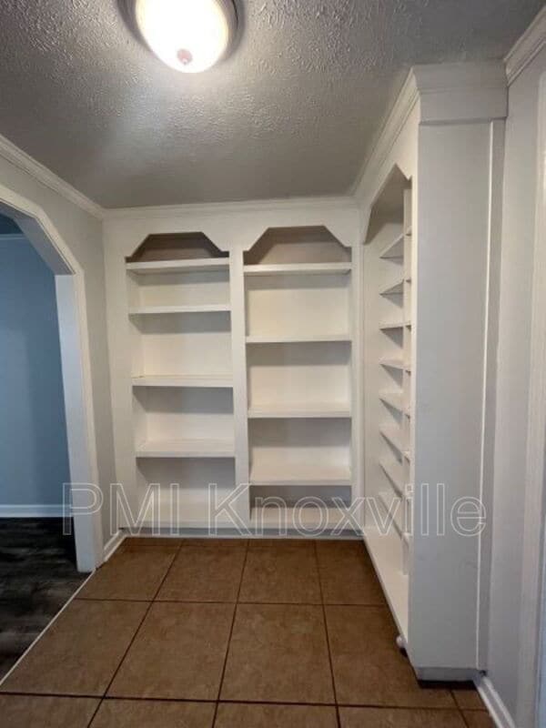 1407 Sevierville Rd in Maryville, TN - Building Photo - Building Photo