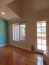 1050 Vista Del Pueblo in Santa Barbara, CA - Building Photo - Building Photo