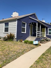 5975 W 86th Pl in Los Angeles, CA - Building Photo - Building Photo