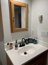 917.5 W Magnolia St in Fort Collins, CO - Building Photo - Building Photo