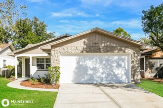 10519 Wyndcliff Dr in Orlando, FL - Building Photo - Building Photo