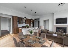 640 Wisconsin Ave N in Golden Valley, MN - Building Photo