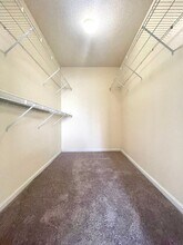 4009 Dancing Cloud Ct in Destin, FL - Building Photo - Building Photo