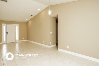 6906 Ocala Ave in Fort Pierce, FL - Building Photo - Building Photo