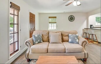 1625 Front St, Unit C in Georgetown, SC - Building Photo - Building Photo