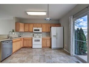 6292 Riverdale Dr in Colorado Springs, CO - Building Photo - Building Photo