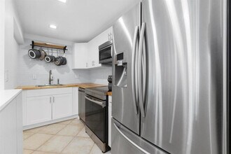 1439 S Ocean Blvd in Pompano Beach, FL - Building Photo - Building Photo