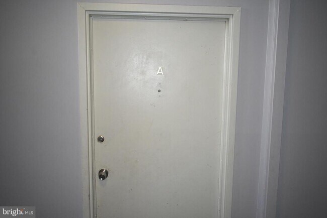 19509 Gunners Branch Rd in Germantown, MD - Building Photo - Building Photo