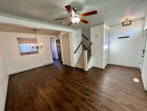 1294 W 210 N in Provo, UT - Building Photo - Building Photo