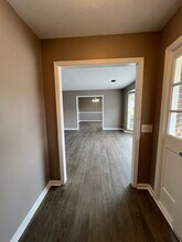 5802 Gene Ave in Columbus, GA - Building Photo - Building Photo