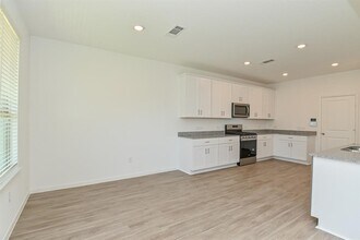 1005 Greenshank Dr in Katy, TX - Building Photo - Building Photo