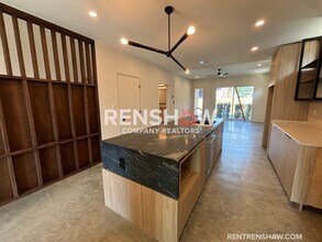 38 Angelus St in Memphis, TN - Building Photo - Building Photo