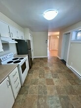 1 Gower St in St John's, NL - Building Photo - Building Photo