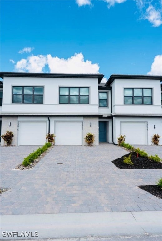 property at 13017 Luminary Wy