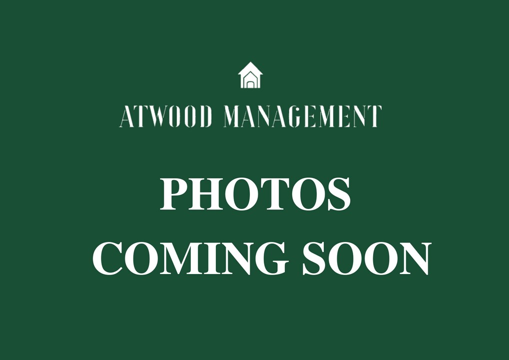 20531 Moenart St in Detroit, MI - Building Photo