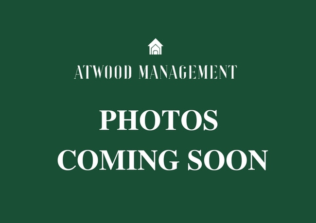 property at 5039 Canton St