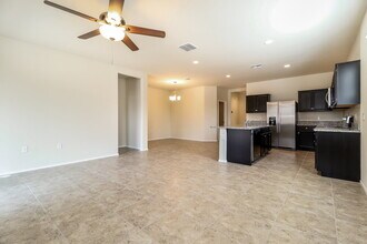 4859 E Rhodium Dr in San Tan Valley, AZ - Building Photo - Building Photo