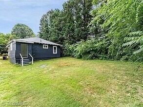 1514 N Patterson Ave in Winston-Salem, NC - Building Photo - Building Photo