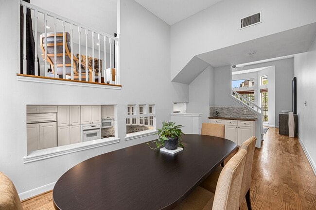 1926 Indiana St in Houston, TX - Building Photo - Building Photo