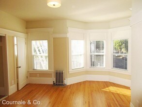 1760 Broderick St in San Francisco, CA - Building Photo - Building Photo