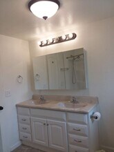 3783 Hildale Ave in Oroville, CA - Building Photo - Building Photo