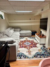 4224 New England Ave in Harwood Heights, IL - Building Photo - Building Photo