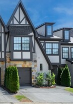 4012 Lennox RoadBirmingham, AL35216 in Hoover, AL - Building Photo