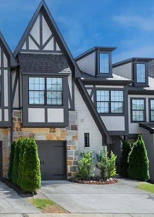 property at 4012 Lennox RoadBirmingham, AL35216