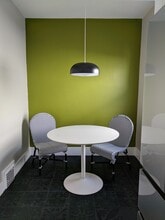 1685 Oxford St, Unit 1685 in Berkeley, CA - Building Photo - Building Photo