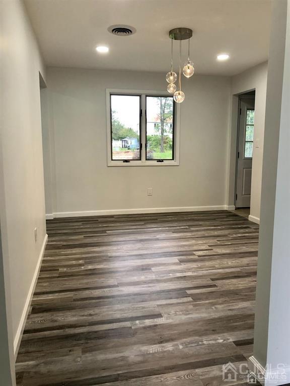 16 Holly Ln in Piscataway, NJ - Building Photo - Building Photo