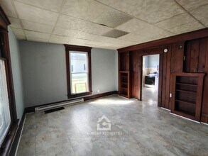 902 S Anderson St, Unit 1 in Elwood, IN - Building Photo - Building Photo