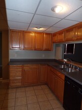 3600 Palmer Ct in Clovis, NM - Foto de edificio - Building Photo