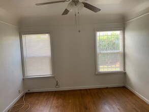 6522 S Victoria Ave in Los Angeles, CA - Building Photo - Building Photo