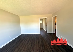 4695 Aldridge Dr in Memphis, TN - Foto de edificio - Building Photo